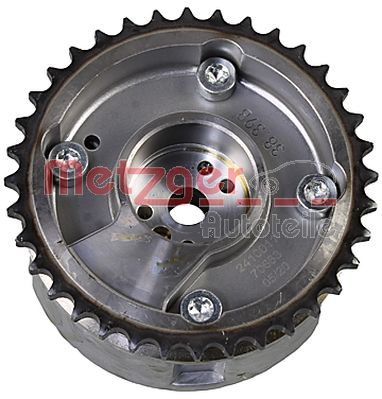METZGER 2410011 Nockenwellenversteller